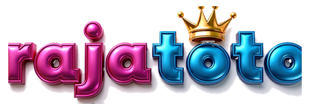 rajatoto3