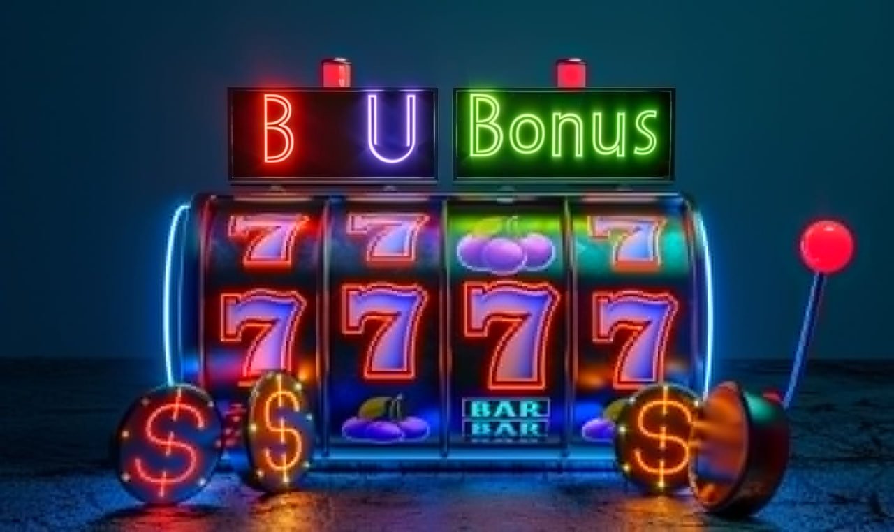 Proses pemilihan angka dalam 4D Number Game