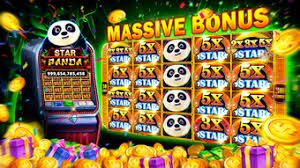 Halaman promosi rajatoto3 Ekor Number menampilkan berbagai penawaran bonus dan cashback