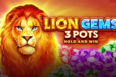 Tampilan studio Live Baccarat rajatoto3 dengan dealer profesional dan meja permainan