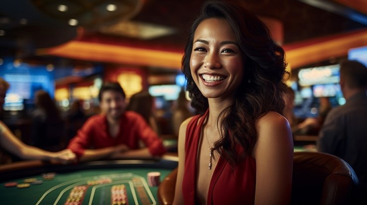 Diagram sistem tier VIP dan loyalty club rajatoto3 dengan tingkatan reward