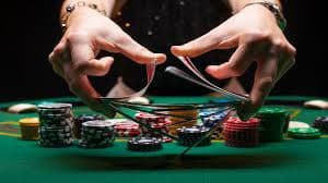 Studio Live Roulette rajatoto3 dengan dealer profesional dan roda roulette berkualitas tinggi