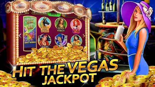 Ringkasan promosi sambutan dan bonus untuk anggota baru rajatoto3